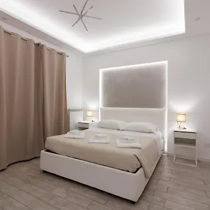  Casa vacanze Coho House