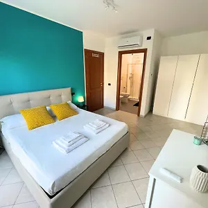  Appartamento Casa Di Tom