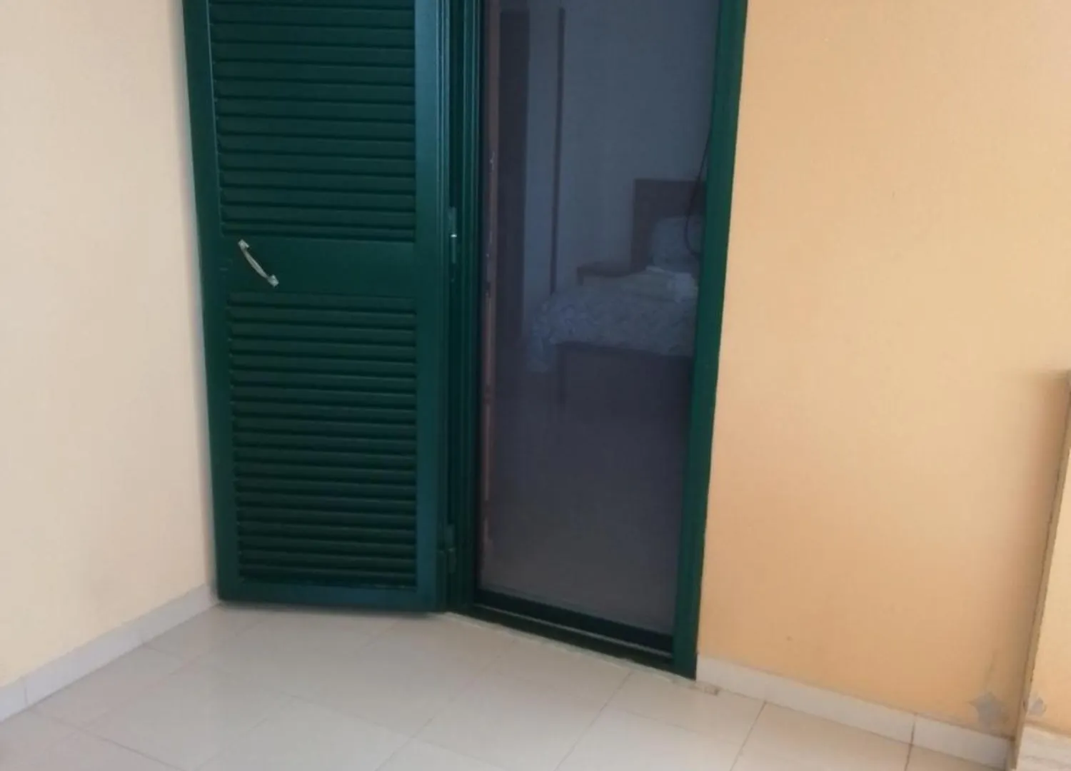 Gala Mini Apartment Fiumicino Italy